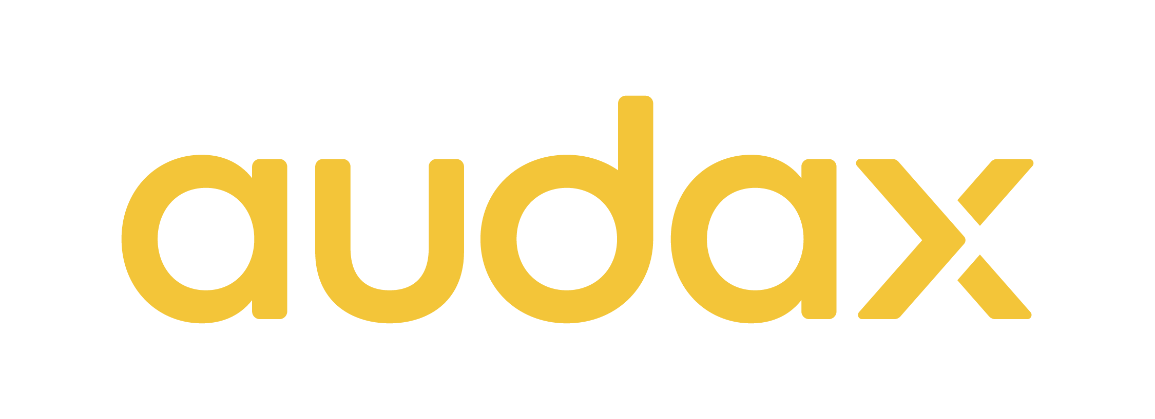 Grupo Audax