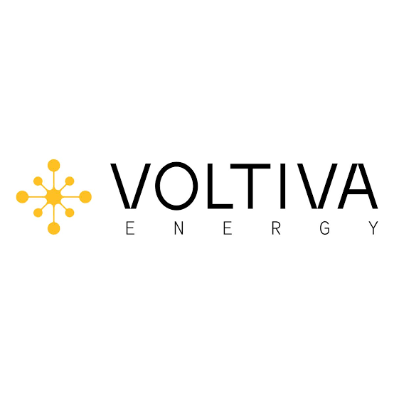 Voltiva Energy