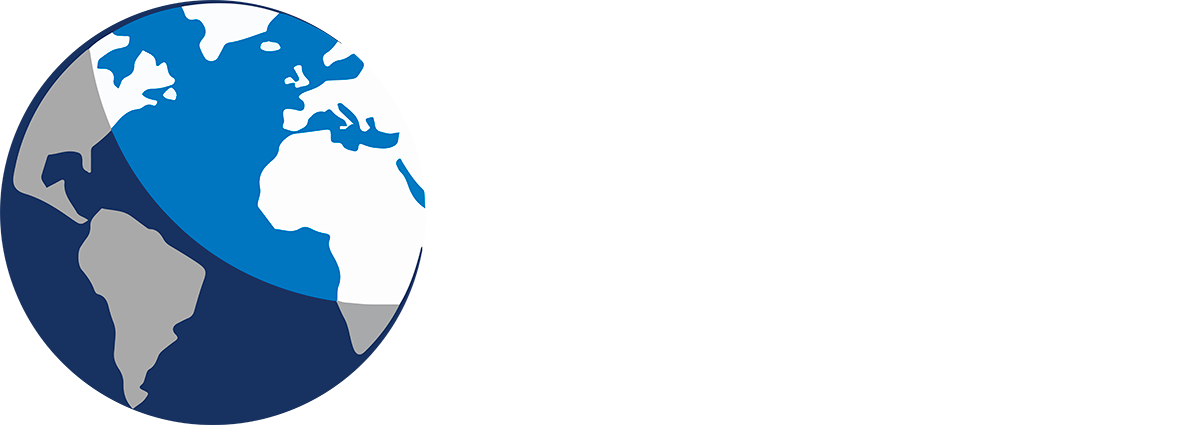 MINI LOGO GLOBAL INSITEC